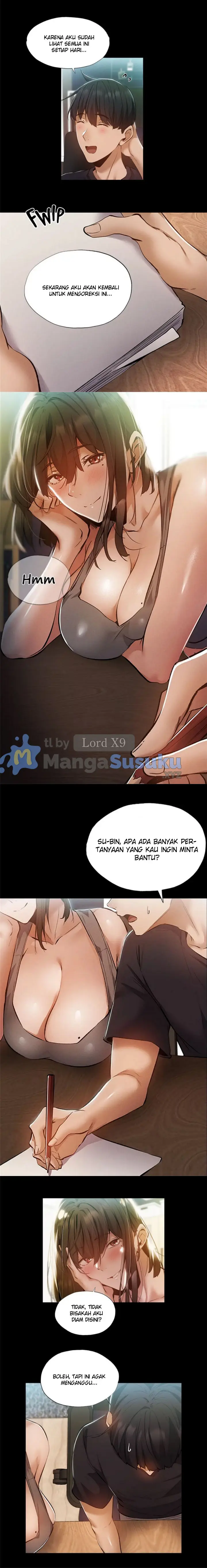 image-komik-got-a-room-uncensor-chapter-31-8/11