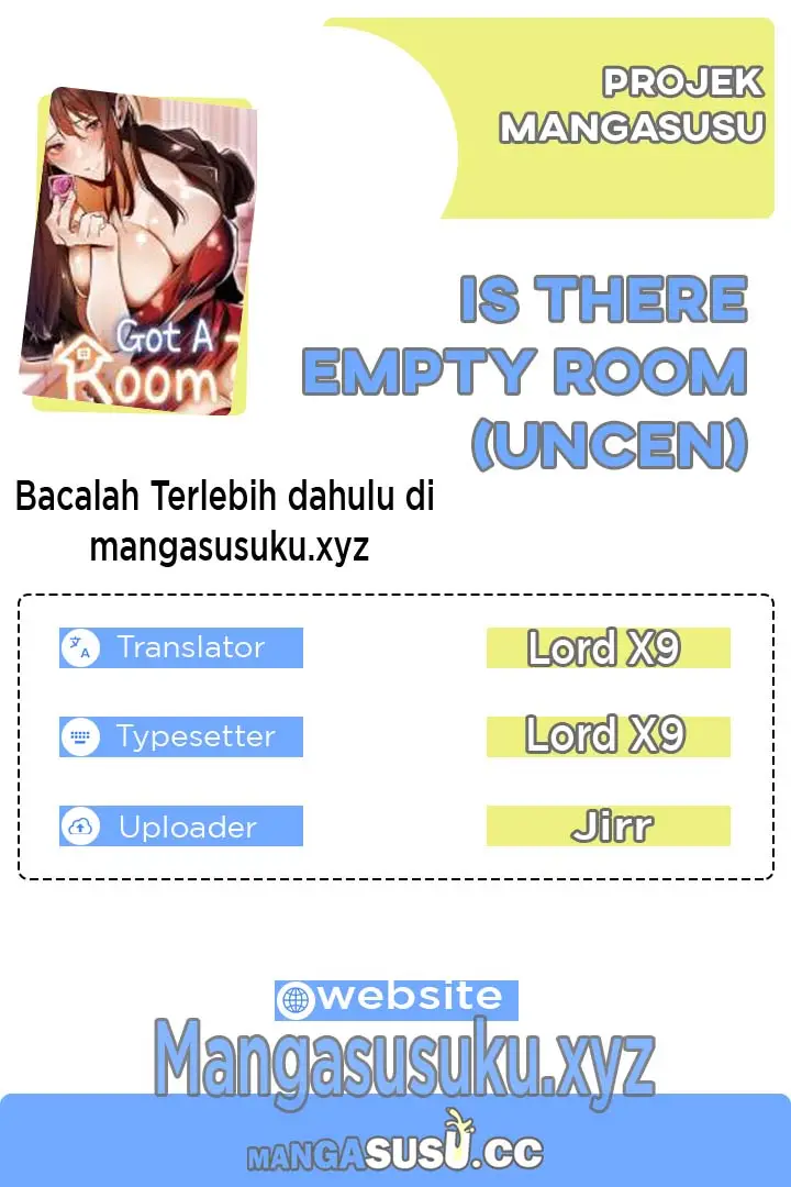 image-komik-got-a-room-uncensor-chapter-33-0/10
