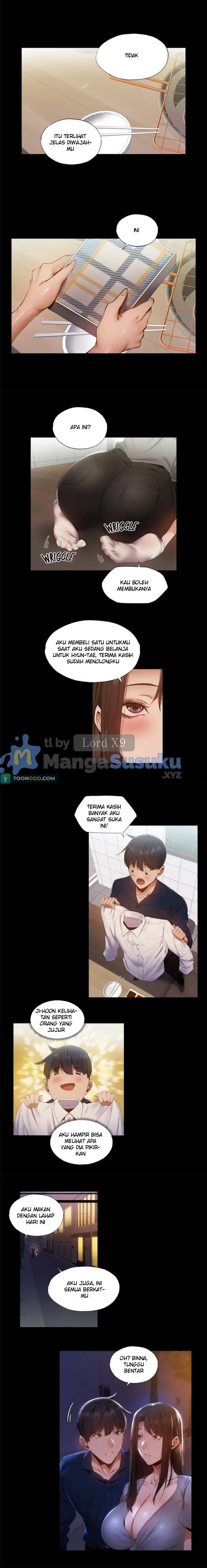 image-komik-got-a-room-uncensor-chapter-33-4/10