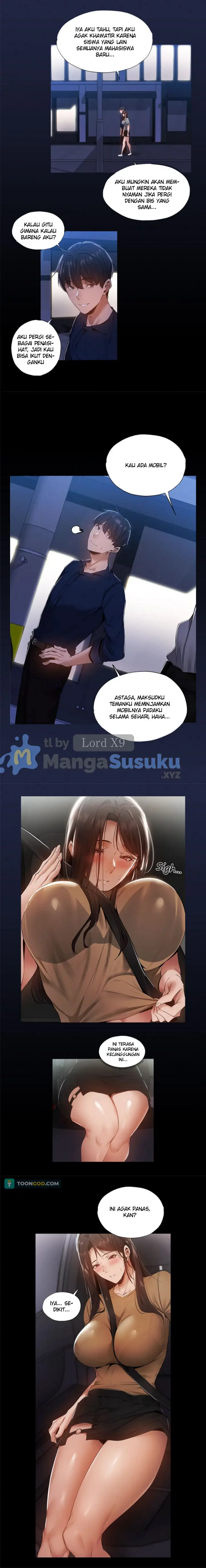 image-komik-got-a-room-uncensor-chapter-33-8/10