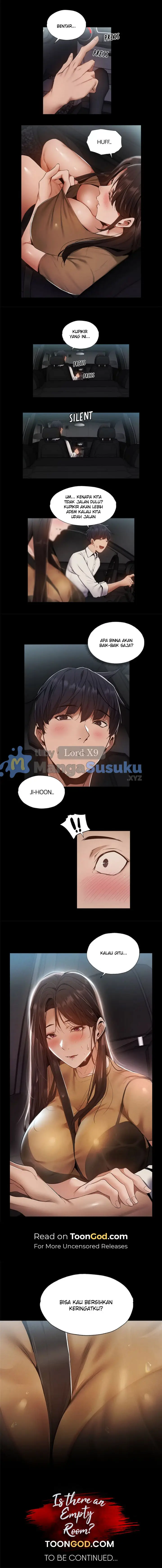 image-komik-got-a-room-uncensor-chapter-33-9/10