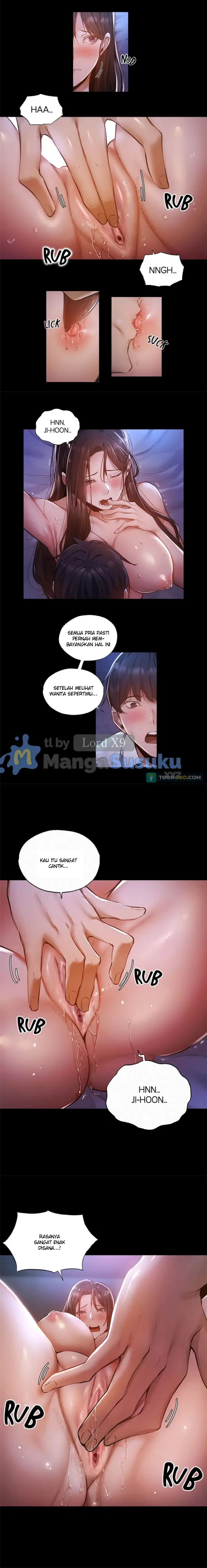 image-komik-got-a-room-uncensor-chapter-37-4/10