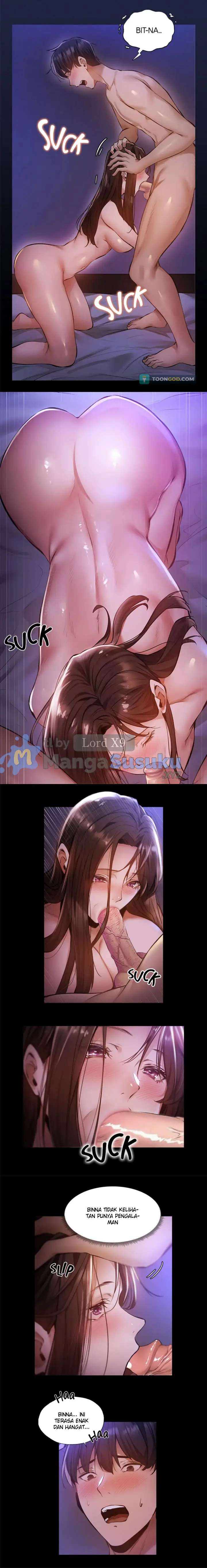 image-komik-got-a-room-uncensor-chapter-39-1/10