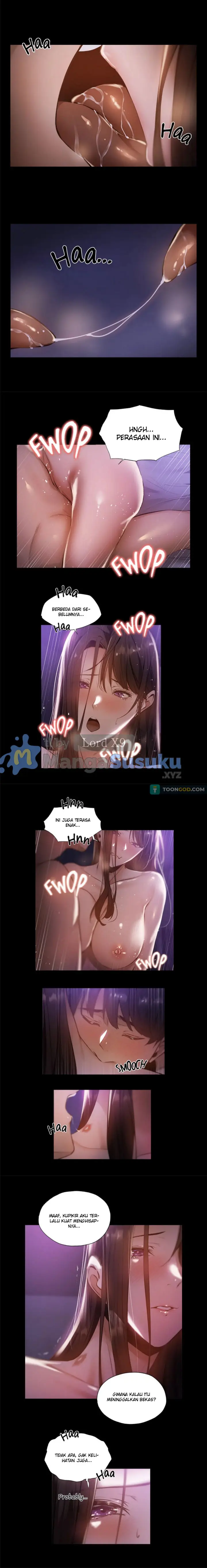 image-komik-got-a-room-uncensor-chapter-39-5/10