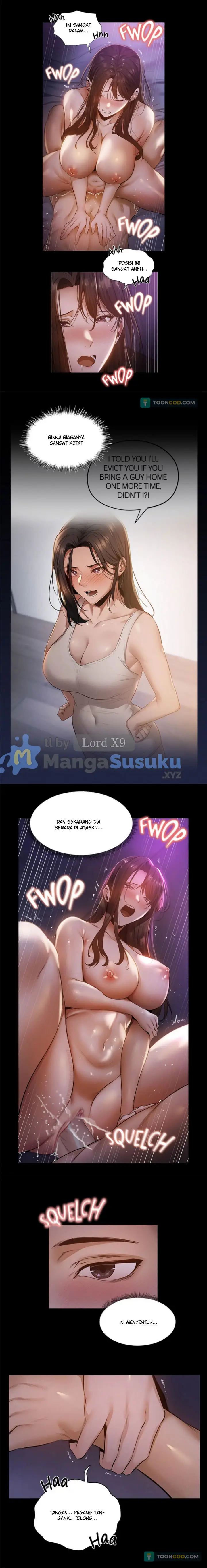 image-komik-got-a-room-uncensor-chapter-39-7/10