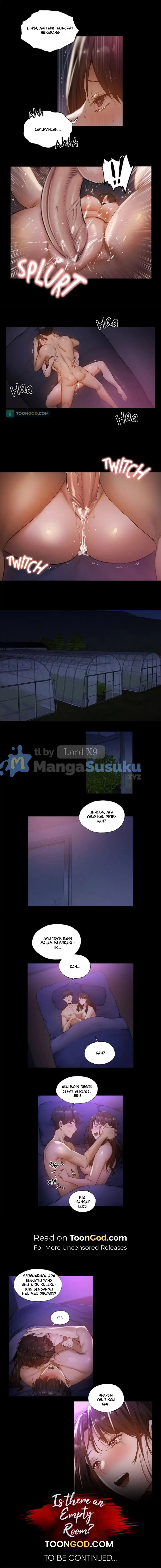 image-komik-got-a-room-uncensor-chapter-39-9/10
