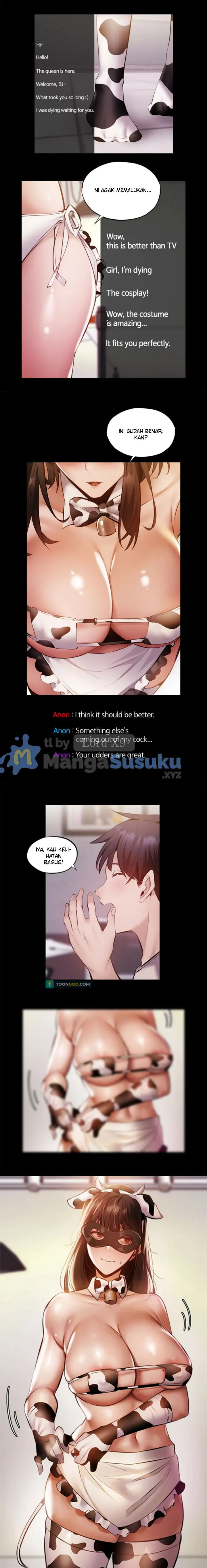 image-komik-got-a-room-uncensor-chapter-42-10/12