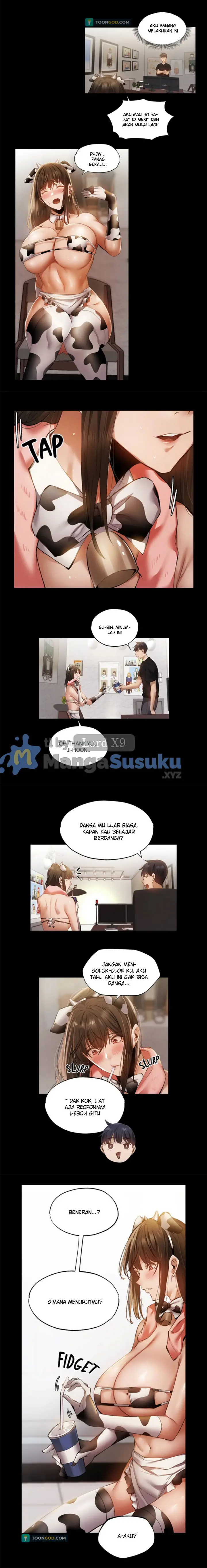 image-komik-got-a-room-uncensor-chapter-43-6/12