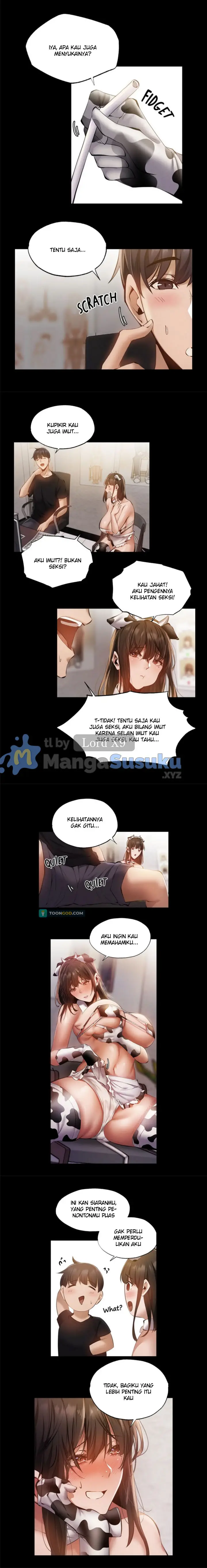image-komik-got-a-room-uncensor-chapter-43-7/12