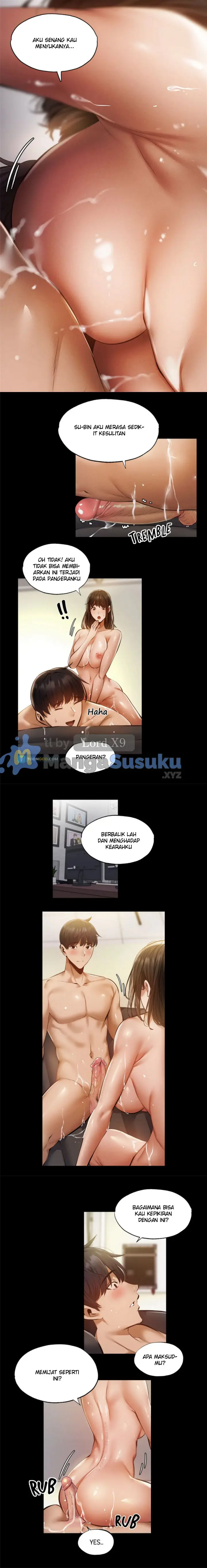 image-komik-got-a-room-uncensor-chapter-45-2/11