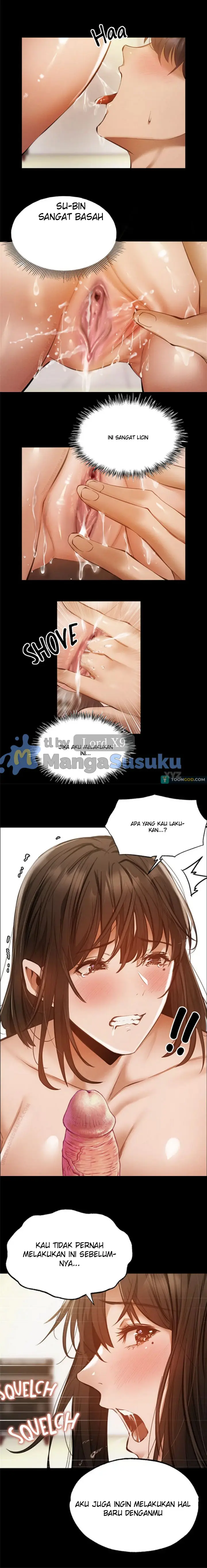 image-komik-got-a-room-uncensor-chapter-45-7/11