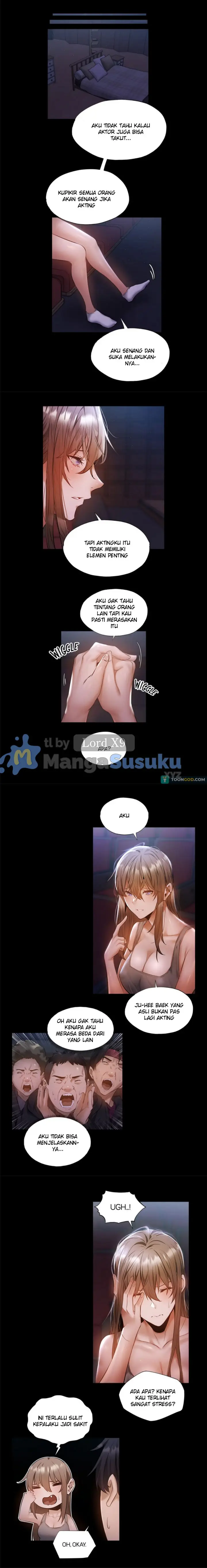 image-komik-got-a-room-uncensor-chapter-50-4/11