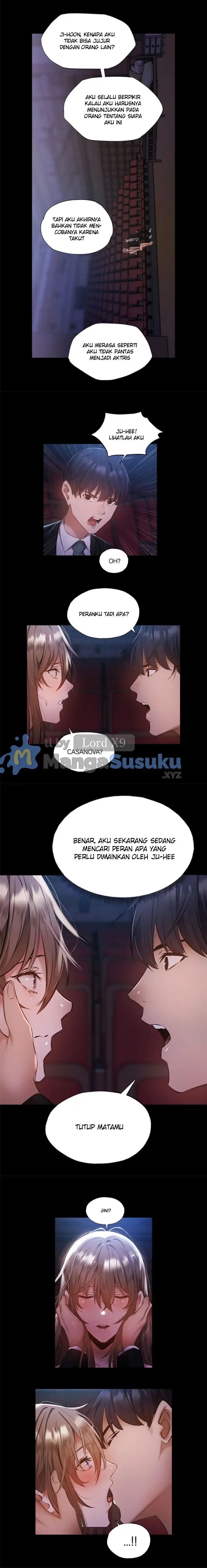 image-komik-got-a-room-uncensor-chapter-50-5/11