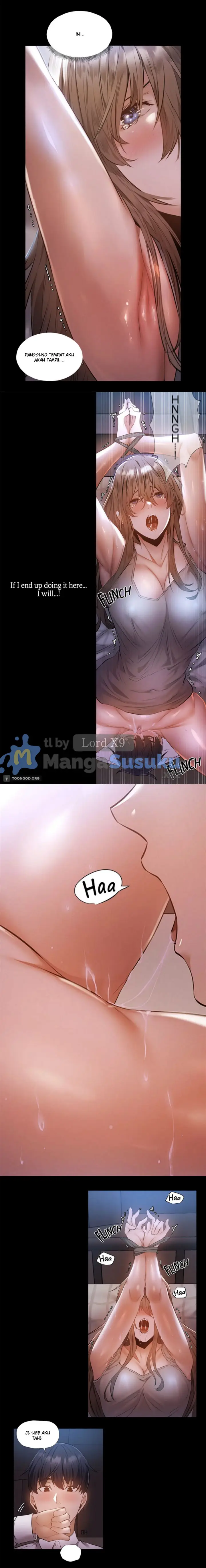 image-komik-got-a-room-uncensor-chapter-51-4/11