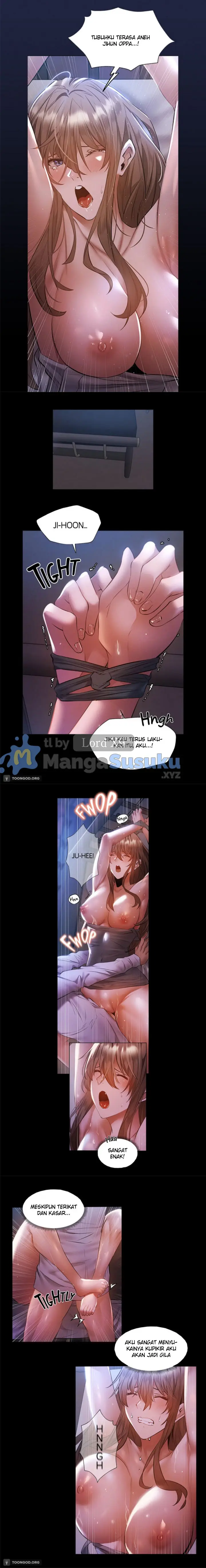 image-komik-got-a-room-uncensor-chapter-52-1/10