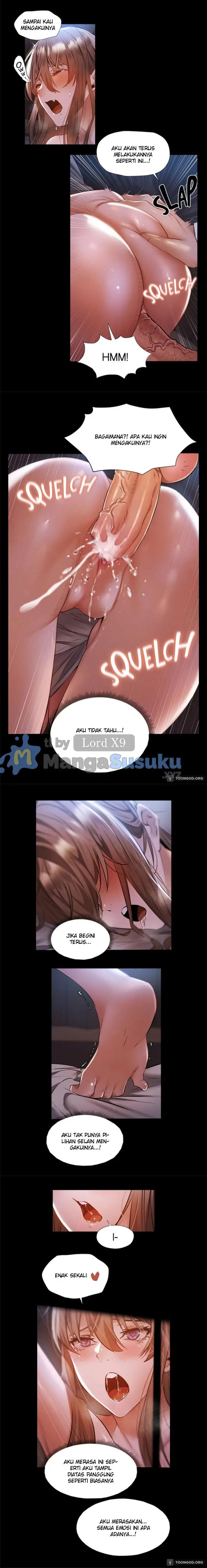 image-komik-got-a-room-uncensor-chapter-52-7/10