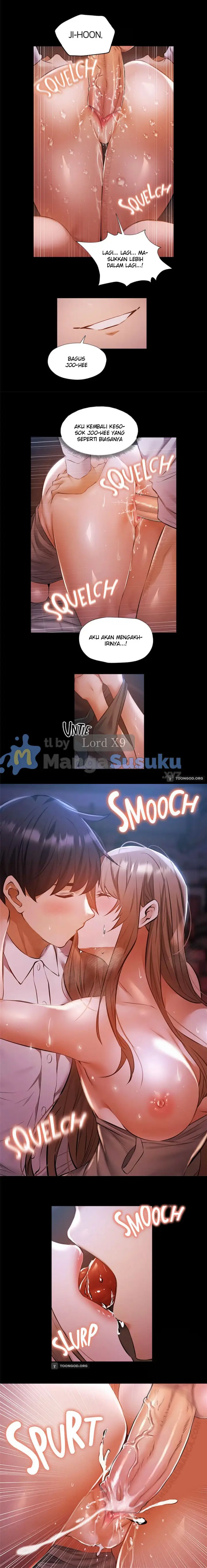 image-komik-got-a-room-uncensor-chapter-52-8/10