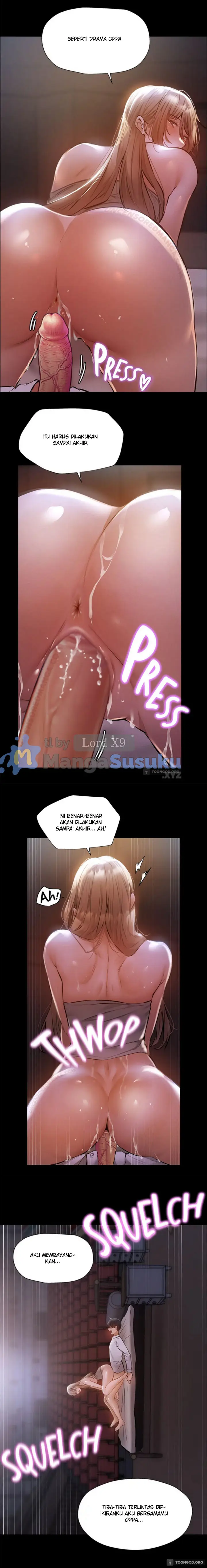 image-komik-got-a-room-uncensor-chapter-53-4/12