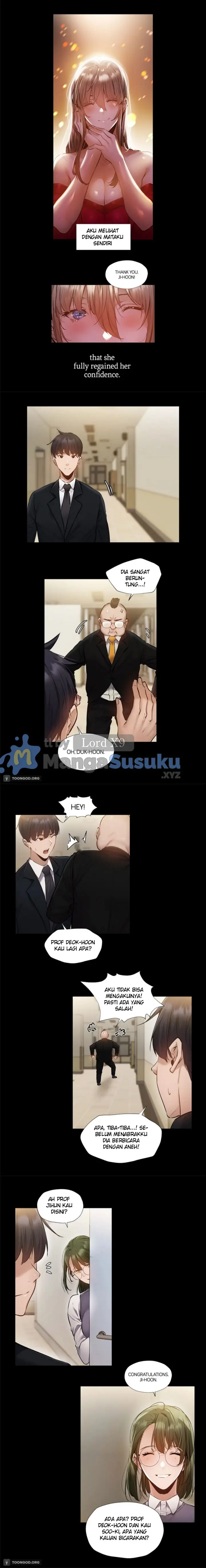 image-komik-got-a-room-uncensor-chapter-53-7/12