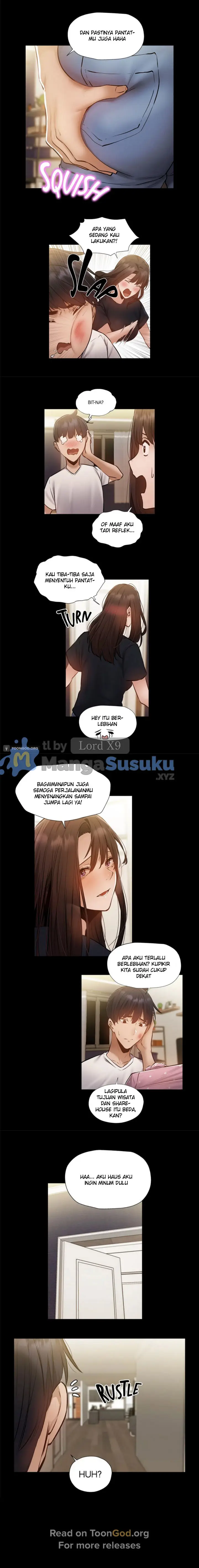 image-komik-got-a-room-uncensor-chapter-53-10/12