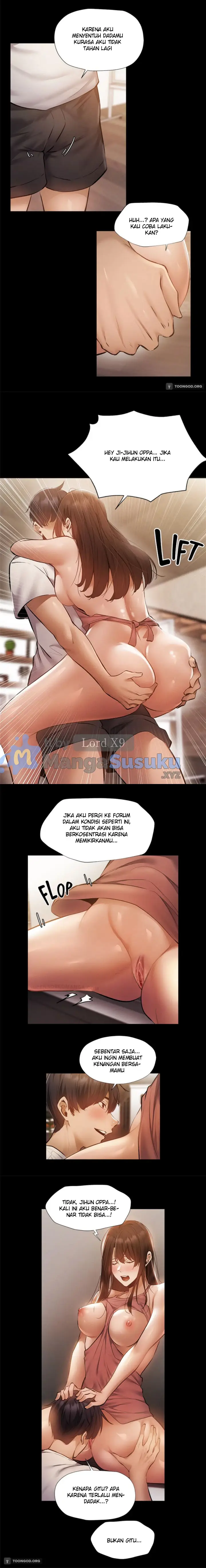 image-komik-got-a-room-uncensor-chapter-54-4/9