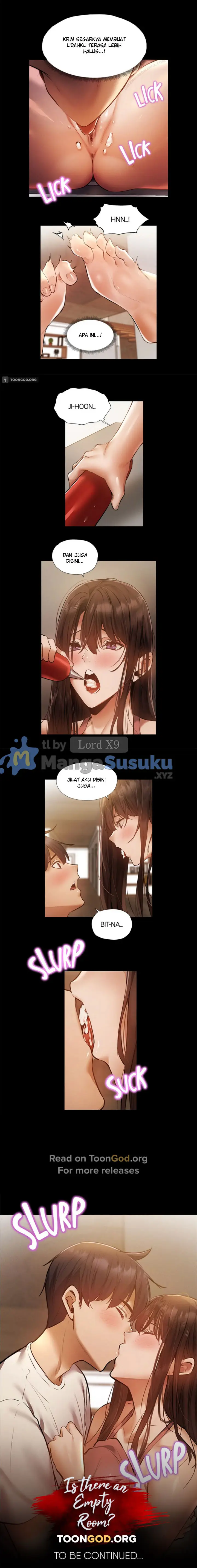 image-komik-got-a-room-uncensor-chapter-54-8/9