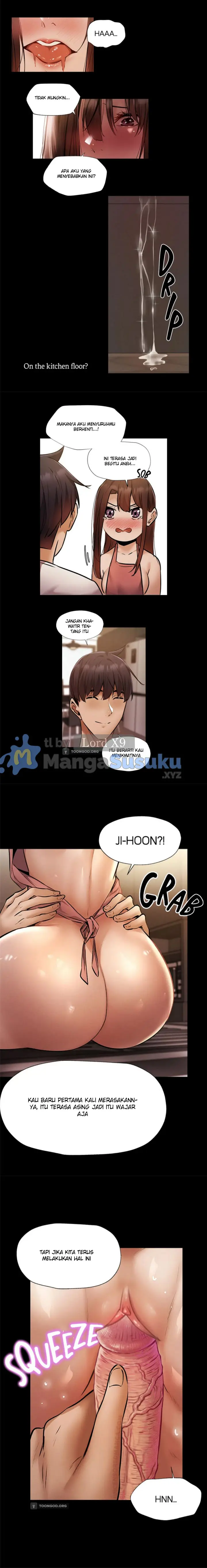 image-komik-got-a-room-uncensor-chapter-55-4/10