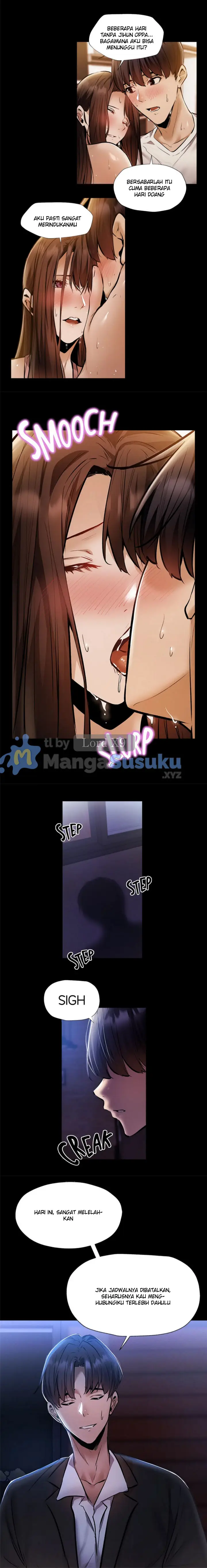 image-komik-got-a-room-uncensor-chapter-55-8/10