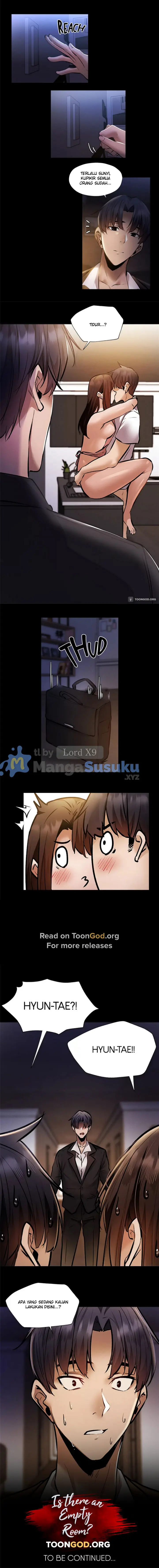 image-komik-got-a-room-uncensor-chapter-55-9/10