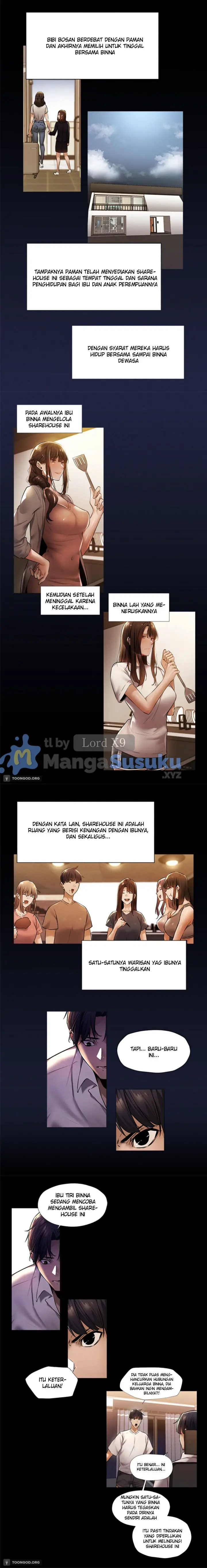 image-komik-got-a-room-uncensor-chapter-56-5/12