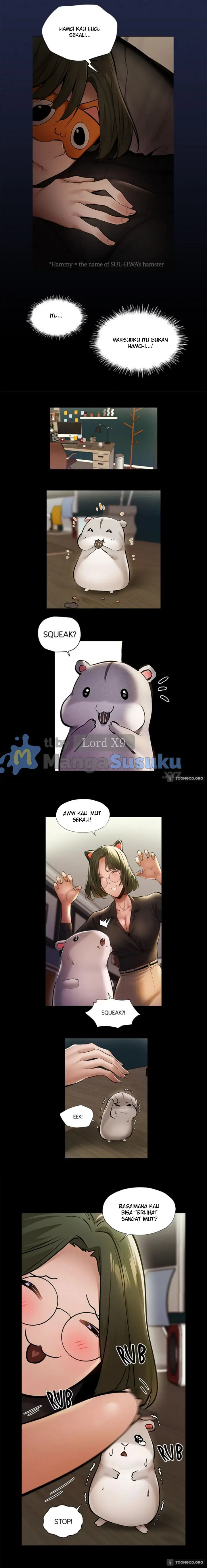 image-komik-got-a-room-uncensor-chapter-57-1/11