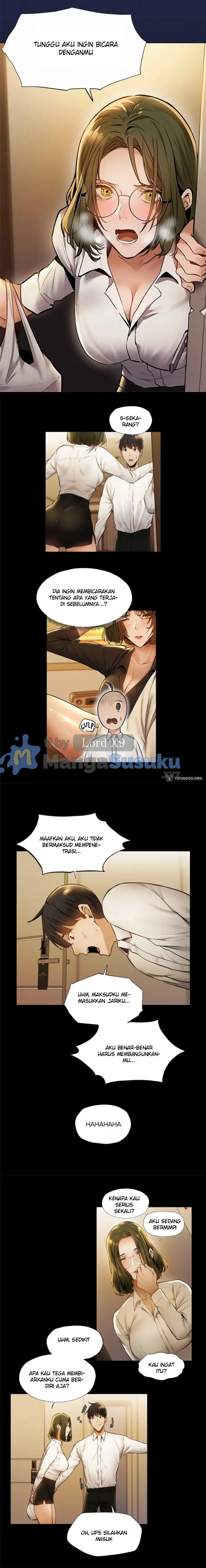 image-komik-got-a-room-uncensor-chapter-58-1/10