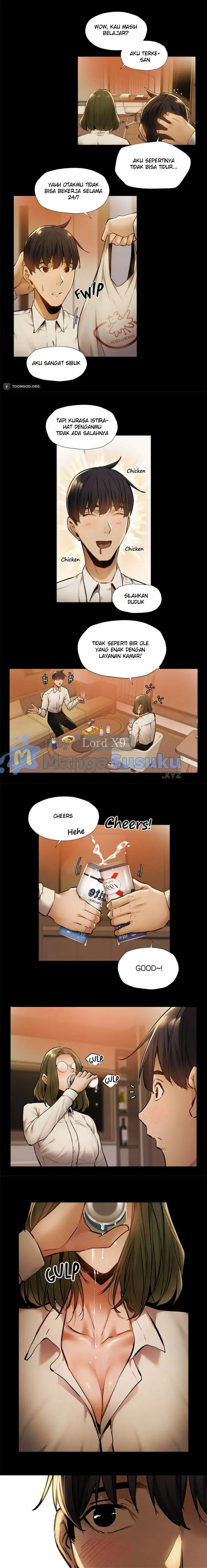 image-komik-got-a-room-uncensor-chapter-58-2/10