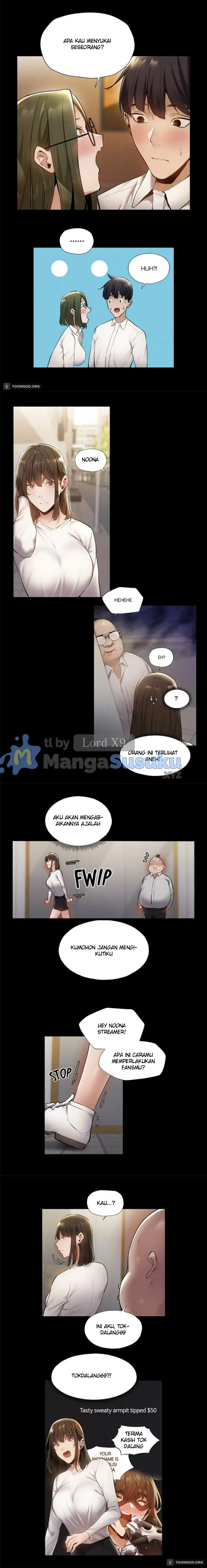 image-komik-got-a-room-uncensor-chapter-58-5/10