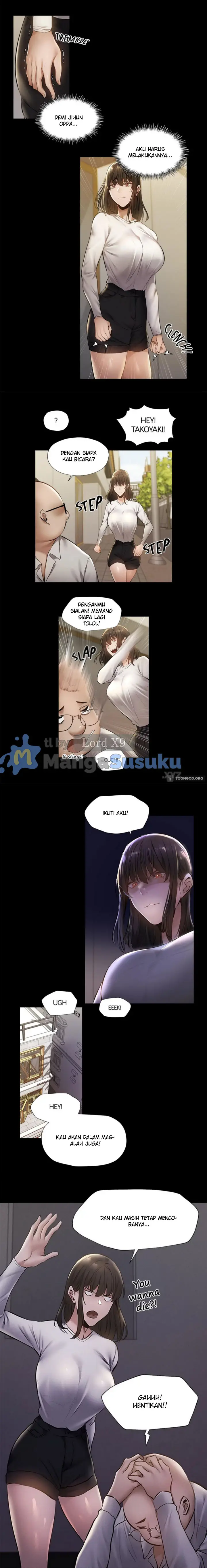 image-komik-got-a-room-uncensor-chapter-58-7/10