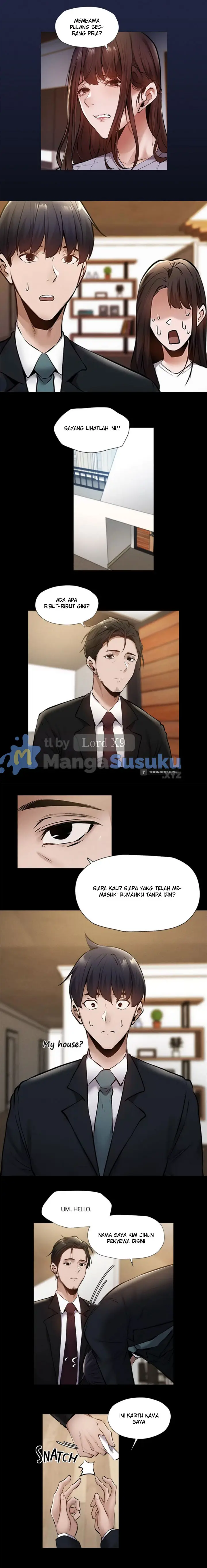 image-komik-got-a-room-uncensor-chapter-60-1/10
