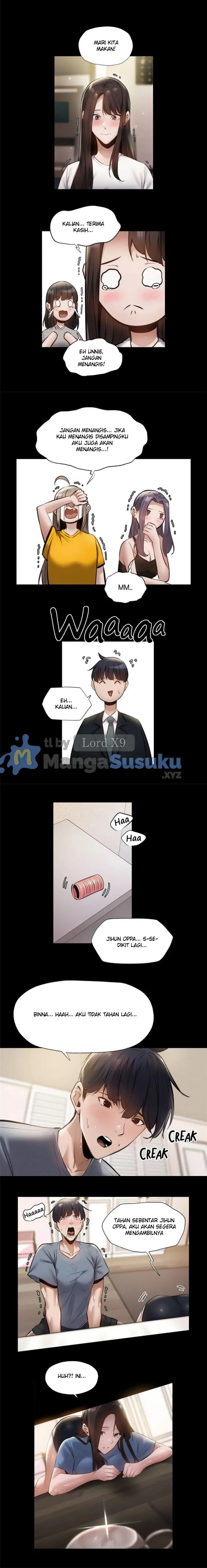 image-komik-got-a-room-uncensor-chapter-60-7/10