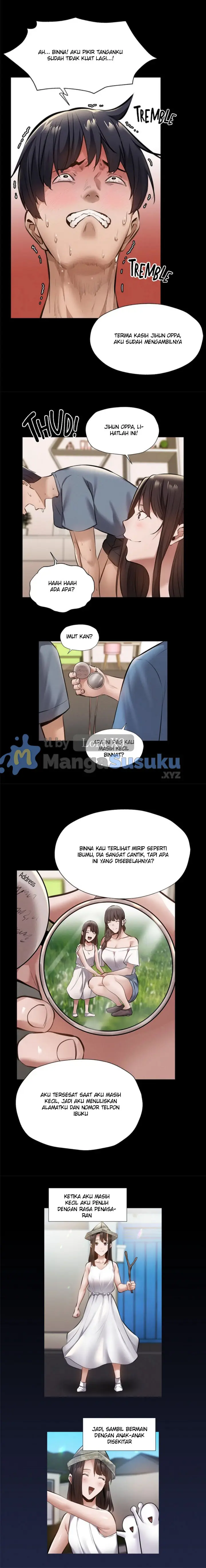 image-komik-got-a-room-uncensor-chapter-60-8/10
