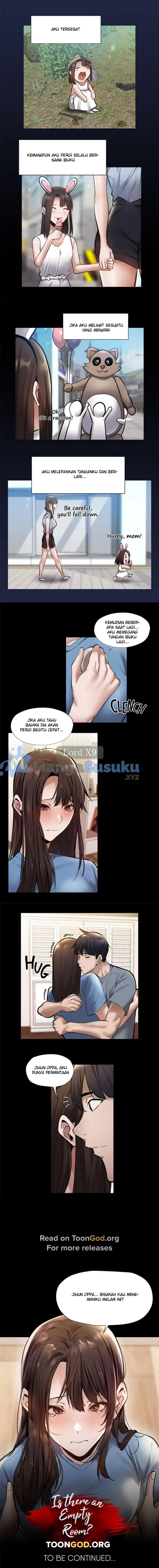 image-komik-got-a-room-uncensor-chapter-60-9/10