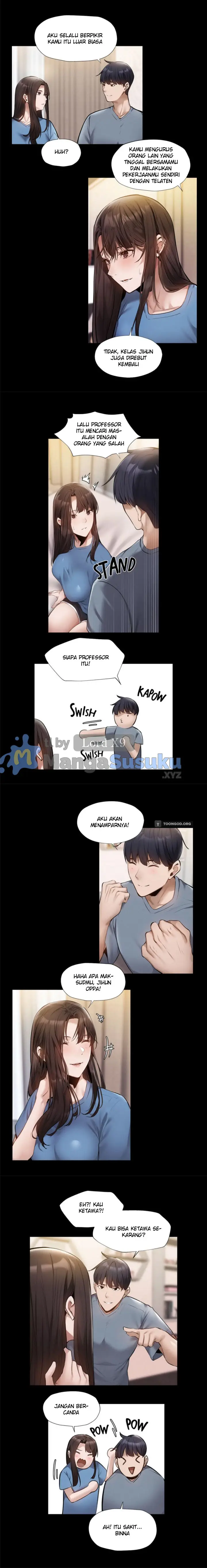 image-komik-got-a-room-uncensor-chapter-61-2/10