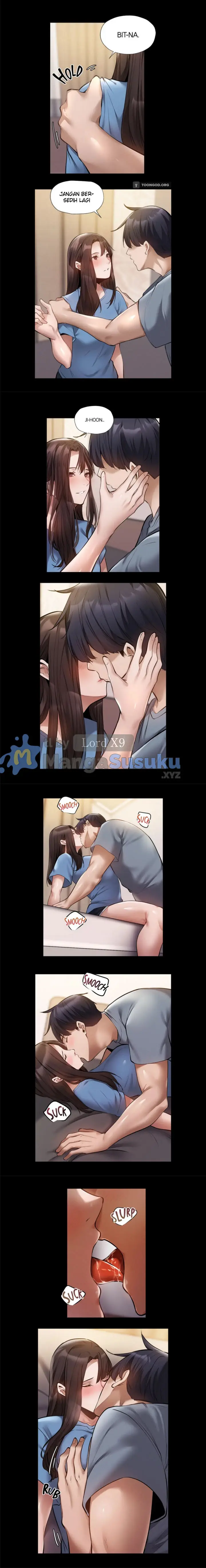 image-komik-got-a-room-uncensor-chapter-61-3/10