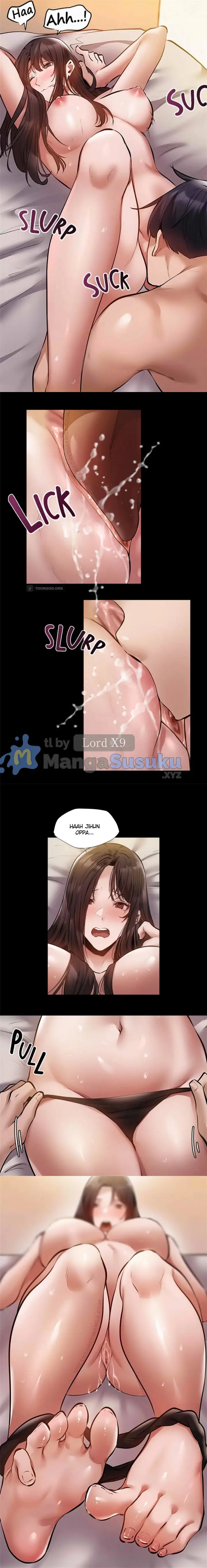 image-komik-got-a-room-uncensor-chapter-61-7/10