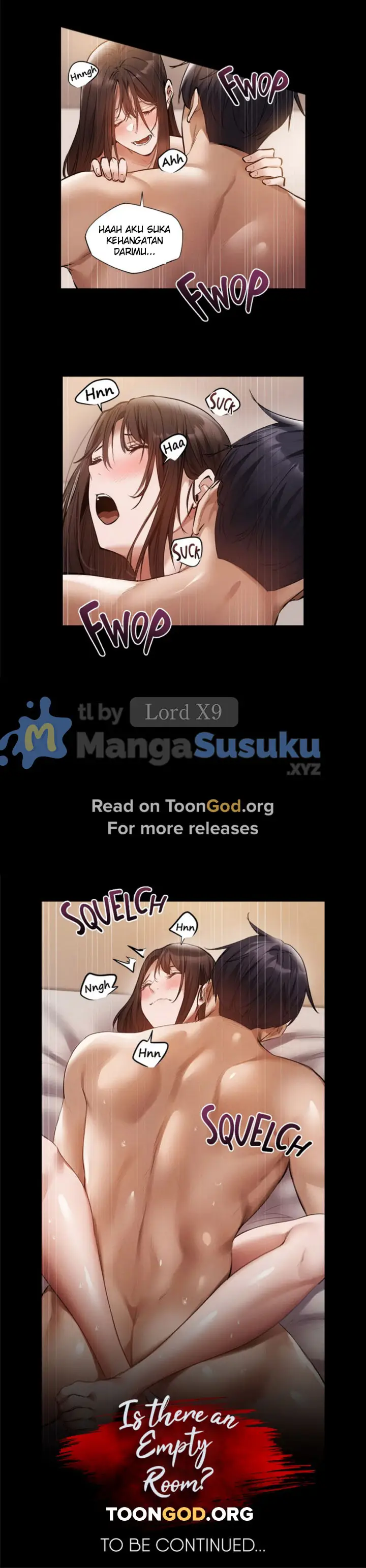 image-komik-got-a-room-uncensor-chapter-61-9/10