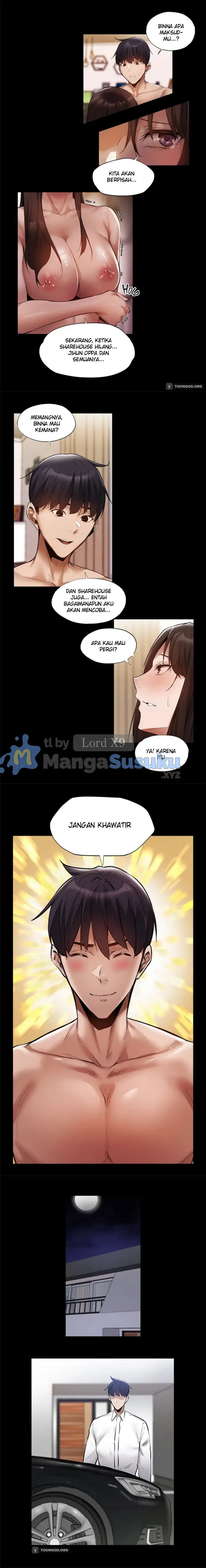 image-komik-got-a-room-uncensor-chapter-62-7/10