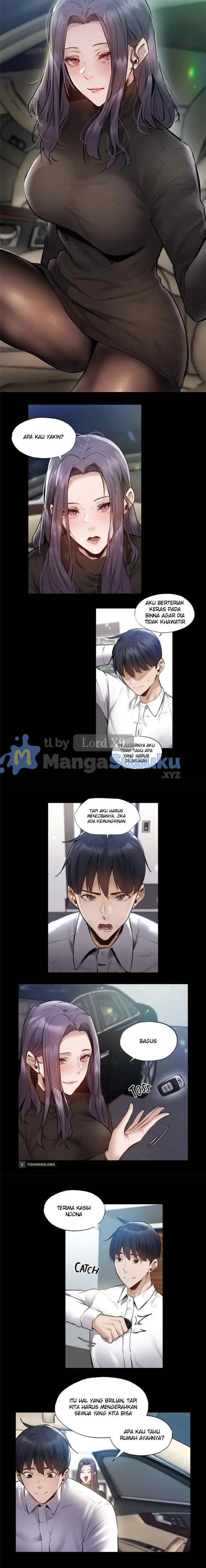 image-komik-got-a-room-uncensor-chapter-62-8/10