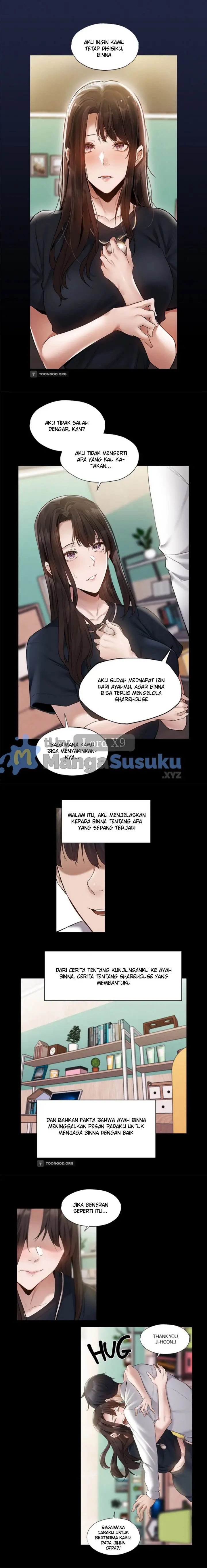 image-komik-got-a-room-uncensor-chapter-64-end-1/13