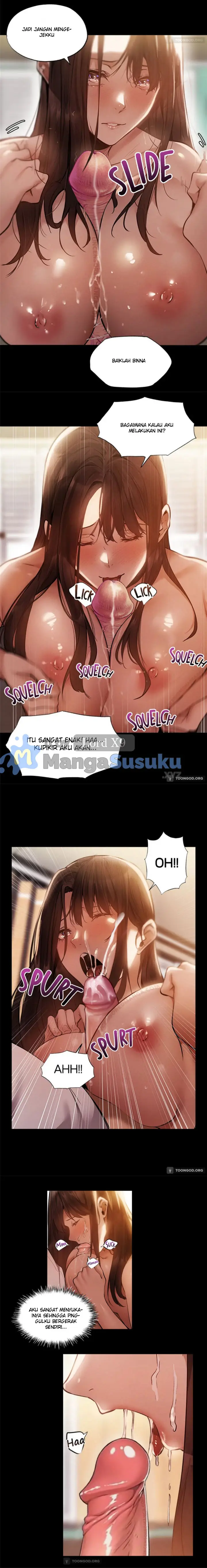 image-komik-got-a-room-uncensor-chapter-64-end-4/13