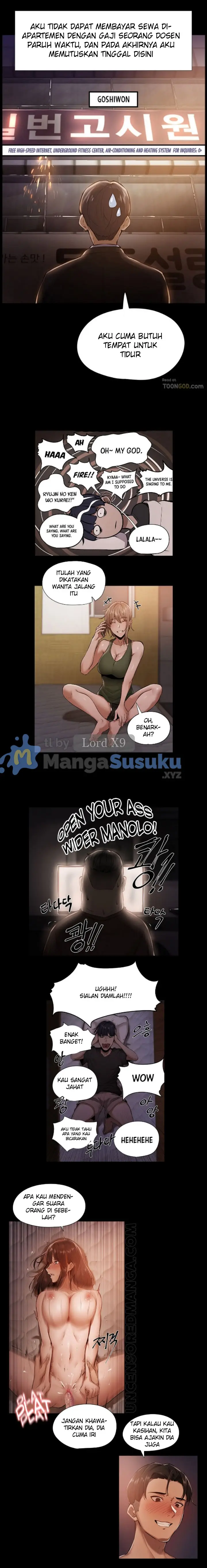 image-komik-got-a-room-uncensored-chapter-1-a-3/11