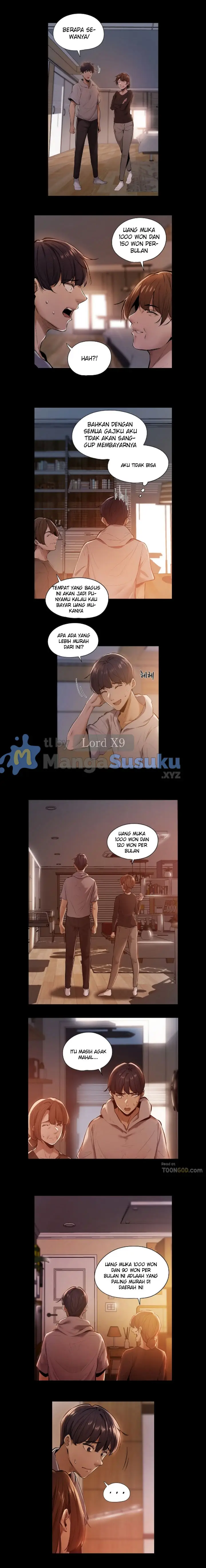 image-komik-got-a-room-uncensored-chapter-1-a-6/11