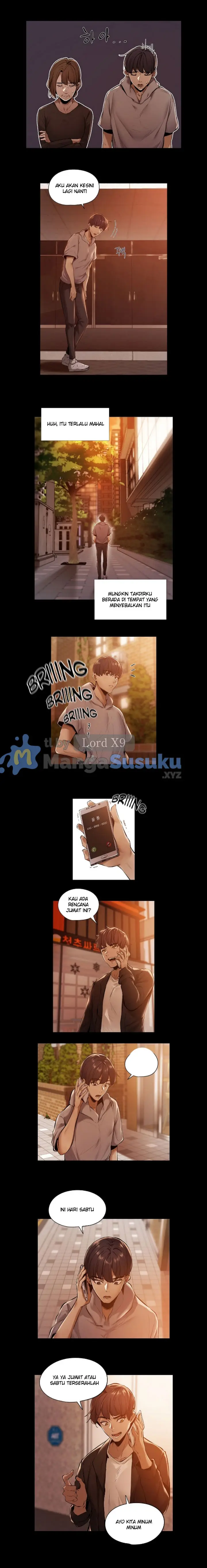 image-komik-got-a-room-uncensored-chapter-1-a-7/11